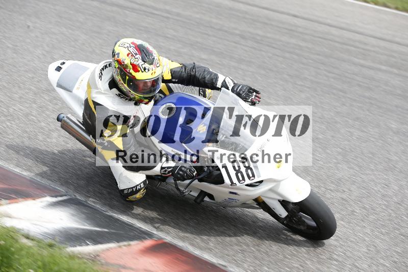 Archiv-2025/36 27.07.2025 PROMAX  ADR/Gruppe gelb/188